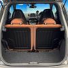 abarth 595 2018 CFJ1821053 image 13