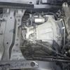 mazda titan 2018 CFJ1543697 image 14