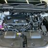 lexus nx 2023 CFJ1407361 image 18