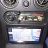 mazda roadster 1990 CFJ1536876 image 7