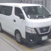 nissan caravan-coach 2018 -NISSAN 【沖縄 328わ616】--Caravan Coach KS2E26-101288---NISSAN 【沖縄 328わ616】--Caravan Coach KS2E26-101288- image 6