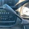 nissan vanette-truck 2007 CFJ1817310 image 31