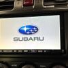 subaru forester 2013 -SUBARU--Forester DBA-SJ5--SJ5-032214---SUBARU--Forester DBA-SJ5--SJ5-032214- image 3