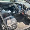 toyota harrier 2014 -TOYOTA--Harrier DBA-ZSU60W--ZSU60-0037701---TOYOTA--Harrier DBA-ZSU60W--ZSU60-0037701- image 14