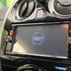 nissan note 2015 TE4372 image 10