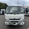 hino dutro 2019 GOO_NET_EXCHANGE_0541786A30250715W011 image 6