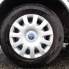 toyota allion 2004 646828-N2025050372F-24 image 15