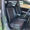 honda stream 2012 -HONDA 【長岡 530ﾄ 398】--Stream DBA-RN9--RN9-3200095---HONDA 【長岡 530ﾄ 398】--Stream DBA-RN9--RN9-3200095- image 40