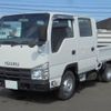 isuzu elf-truck 2011 GOO_NET_EXCHANGE_0840105A30231030W002 image 1