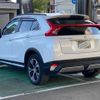 mitsubishi eclipse-cross 2020 -MITSUBISHI--Eclipse Cross 3DA-GK9W--GK9W-0200109---MITSUBISHI--Eclipse Cross 3DA-GK9W--GK9W-0200109- image 20