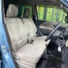 suzuki wagon-r 2012 -SUZUKI--Wagon R DBA-MH34S--MH34S-112062---SUZUKI--Wagon R DBA-MH34S--MH34S-112062- image 9