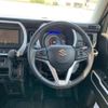 suzuki hustler 2023 quick_quick_4AA-MR52S_MR52S-316943 image 18