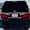 toyota alphard 2012 -TOYOTA--Alphard DBA-ANH20W--ANH20-8238855---TOYOTA--Alphard DBA-ANH20W--ANH20-8238855- image 6