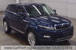 land-rover range-rover-evoque 2014 quick_quick_CBA-LV2A_SALVA2AG7DH832039