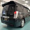 honda stepwagon 2011 -HONDA 【愛媛 538ﾈ 211】--Stepwgn DBA-RK5--RK5-1210885---HONDA 【愛媛 538ﾈ 211】--Stepwgn DBA-RK5--RK5-1210885- image 39