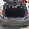 toyota aqua 2017 -TOYOTA--AQUA NHP10--6634825---TOYOTA--AQUA NHP10--6634825- image 11