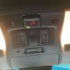 toyota alphard 2020 quick_quick_AGH30W_AGH30-9009304 image 17