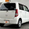 suzuki wagon-r 2009 CFJ1638539 image 15