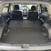 subaru impreza-wagon 2015 -SUBARU--Impreza Wagon DBA-GP7--GP7-097043---SUBARU--Impreza Wagon DBA-GP7--GP7-097043- image 11