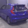 honda fit-hybrid 2019 quick_quick_DAA-GP5_3425153 image 5