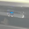subaru xv 2021 CFJ1682575 image 8