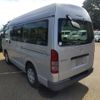 toyota hiace-van 2005 CFJ1799067 image 2