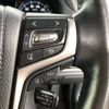 toyota crown 2016 -TOYOTA 【三重 338ﾅ 2】--Crown DAA-AWS210--AWS210-6115636---TOYOTA 【三重 338ﾅ 2】--Crown DAA-AWS210--AWS210-6115636- image 27