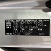 toyota probox-van 2022 -TOYOTA--Probox Van 5BE-NCP160V--NCP160-0177468---TOYOTA--Probox Van 5BE-NCP160V--NCP160-0177468- image 31