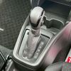 suzuki swift 2024 -SUZUKI--Swift ZDDDS--100129---SUZUKI--Swift ZDDDS--100129- image 17