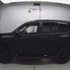 toyota land-cruiser-prado 2020 -TOYOTA 【岐阜 303な2506】--Land Cruiser Prado TRJ150W-0118063---TOYOTA 【岐阜 303な2506】--Land Cruiser Prado TRJ150W-0118063- image 5