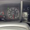 honda n-one 2023 CFJ1252342 image 12