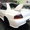 mitsubishi lancer 2001 -MITSUBISHI--Lancer CT9A--CT9A-0004906---MITSUBISHI--Lancer CT9A--CT9A-0004906- image 26
