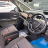 honda freed 2017 CFJ1806067 image 6