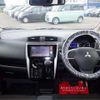 mitsubishi ek-wagon 2014 CFJ1676673 image 16