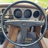 toyota celica 1976 CFJ1771321 image 18