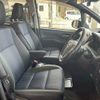 toyota voxy 2016 -TOYOTA--Voxy DBA-ZRR80W--ZRR80-0229104---TOYOTA--Voxy DBA-ZRR80W--ZRR80-0229104- image 5