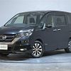 nissan serena 2017 -NISSAN--Serena DAA-GFC27--GFC27-056700---NISSAN--Serena DAA-GFC27--GFC27-056700- image 12
