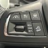 maserati levante 2022 quick_quick_7BA-MLE30_ZN6XU61C00X392357 image 8
