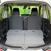 suzuki wagon-r 2020 CFJ1783949 image 12