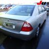 toyota corolla 2006 -TOYOTA--Corolla NZE121--NZE121-0394586---TOYOTA--Corolla NZE121--NZE121-0394586- image 6