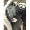 mazda cx-5 2020 -MAZDA--CX-5 3DA-KF2P--KF2P-407673---MAZDA--CX-5 3DA-KF2P--KF2P-407673- image 13