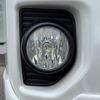 toyota hiace-wagon 2017 -TOYOTA--Hiace Wagon TRH214W--TRH214-0046810---TOYOTA--Hiace Wagon TRH214W--TRH214-0046810- image 42