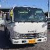 isuzu elf-truck 2022 GOO_NET_EXCHANGE_0208643A30241218W003 image 61