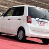 honda n-one 2013 -HONDA--N ONE DBA-JG1--JG1-1025262---HONDA--N ONE DBA-JG1--JG1-1025262- image 9