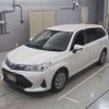 toyota corolla-fielder 2021 -TOYOTA--Corolla Fielder 6AA-NKE165G--NKE165-7246232---TOYOTA--Corolla Fielder 6AA-NKE165G--NKE165-7246232- image 1