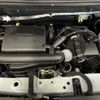 honda n-box 2023 quick_quick_JF3_JF3-5282433 image 18