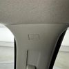 nissan note 2021 -NISSAN--Note 6AA-E13--E13-013871---NISSAN--Note 6AA-E13--E13-013871- image 14