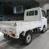 daihatsu hijet-truck 2017 -DAIHATSU--Hijet Truck S510P--0151699---DAIHATSU--Hijet Truck S510P--0151699- image 2