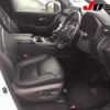 toyota land-cruiser-wagon 2021 -TOYOTA 【伊勢志摩 310ｿ229】--Land Cruiser Wagon VJA300W-4018360---TOYOTA 【伊勢志摩 310ｿ229】--Land Cruiser Wagon VJA300W-4018360- image 5