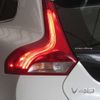 volvo v40 2015 quick_quick_DBA-MB4164T_YV1MV485BF2249578 image 18